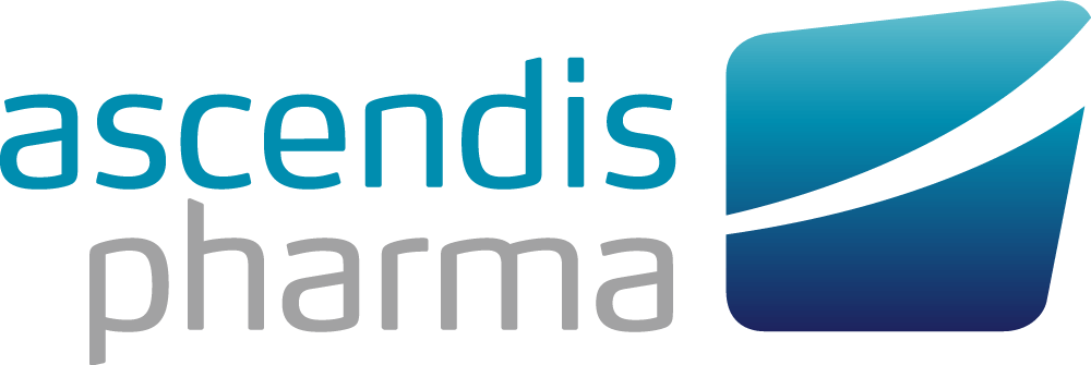 Company Logo 1