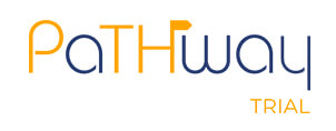 pathway clinical trial