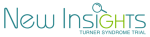 New InsiGHts Logo