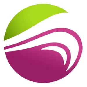Skytrofa Logo