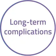 Long Term Complications