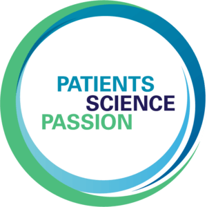 Patients Science Passion