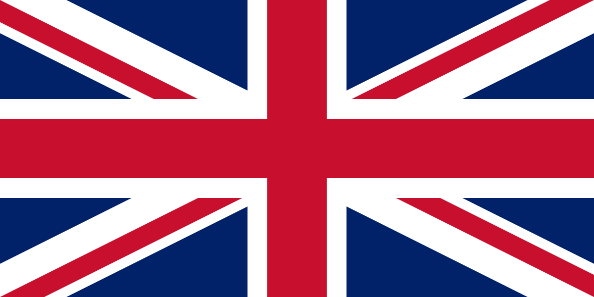 UK